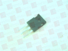 Transistor - 20905079 - Radwell International