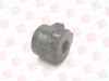Valve Coil - 51253712 - Radwell International