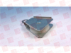 Pulley/Sheave -- 57748441