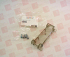 Panel Accessory - 55083120 - Radwell International