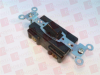 Wall Switch - 11640540 - Radwell International