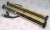 Light Curtain - 119174593 - Radwell International