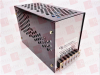 Power Supply - 60643164 - Radwell International