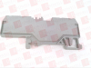 Terminal Blk/Strip Wiring Dev - 5639456 - Radwell International