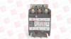 Contactor - 217844299 - Radwell International