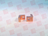 Contactor - 92327627 - Radwell International