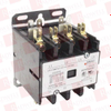 Auxiliary Contact - 99506150 - Radwell International