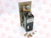 Current Sensor - 20703229 - Radwell International
