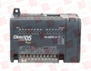 VDC Logic I/O Module - 11461982 - Radwell International