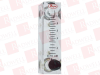 Flow Meter - 4754220 - Radwell International