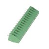 Wire to Board - 0395933015-ND - DigiKey