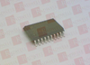 Linear Amplifier IC -- 68378665