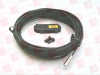 Fiber Optic Cable - 21603952 - Radwell International