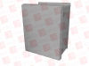 Enclosure -- 124127986