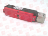 Safety Switch - 101097668 - Radwell International