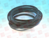Belt - 165109932 - Radwell International