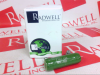Resistor - 65234567 - Radwell International