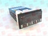 Temperature/Process Control - 58437902 - Radwell International