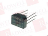 Control Transformer - 186085466 - Radwell International