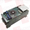 Servo Drive/Servo Control - 97564170 - Radwell International