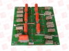 PC Board PLC/Add-On Board - 119983582 - Radwell International