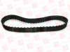 Belt - 109651150 - Radwell International