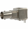 Connectors,Interconnects - Win Source Electronics