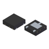 Connectors,Interconnects - Win Source Electronics