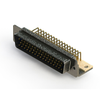 D-Sub Connector Assemblies - 151-629-M50-340-LT4-ND - DigiKey