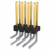 Headers, Male Pins - 951208-7722-AR-ND - DigiKey
