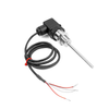 Thermocouples, Temperature Probes - 5425-XE-5683-001-ND - DigiKey