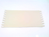 Gasket - Radwell International