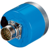 Encoders - Industrial - 1882-1209034-ND - DigiKey