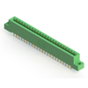 Edgeboard Connectors - 151-333-046-524-204-ND - DigiKey