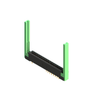 Edgeboard Connectors - 151-387-032-558-268-ND - DigiKey