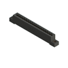 Edgeboard Connectors - 151-387-018-541-108-ND - DigiKey