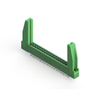 Edgeboard Connectors - 151-307-034-460-278-ND - DigiKey