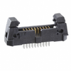 Headers, Male Pins - SAM9267-ND - DigiKey
