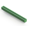 Edgeboard Connectors - 151-307-031-459-101-ND - DigiKey