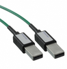 Pluggable Cables - 775-1072-ND - DigiKey