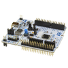 Embedded MCU, DSP Evaluation Boards - 497-15882-ND - DigiKey