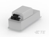 Passive Harmonic Filters - 817200-SF - TE Connectivity