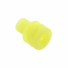 Rectangular Connector Accessories - 963292-1 - ODG (Origin Data Global)