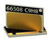 Transistors - GS66508T-MR - ODG (Origin Data Global)