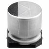 Aluminum Electrolytic Capacitors - 25TLV470M10X10.5 - ODG (Origin Data Global)