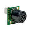 Ultrasonic Receivers, Transmitters - MB1210-000 - ODG (Origin Data Global)