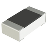 Chip Resistor - Surface Mount - RK73H1JRTTD3241D - ODG (Origin Data Global)