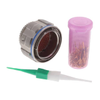 Circular Connector Assemblies - D38999/26FH35PN - ODG (Origin Data Global)