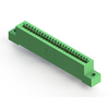 Edgeboard Connectors - 151-842-024-524-104-ND - DigiKey