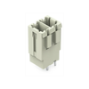 Headers, Plugs and Sockets - 2946-831-3602-ND - DigiKey